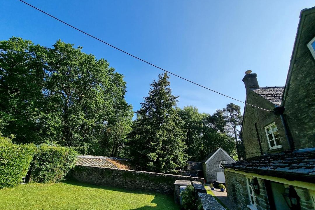 Photo of Others in Lydney