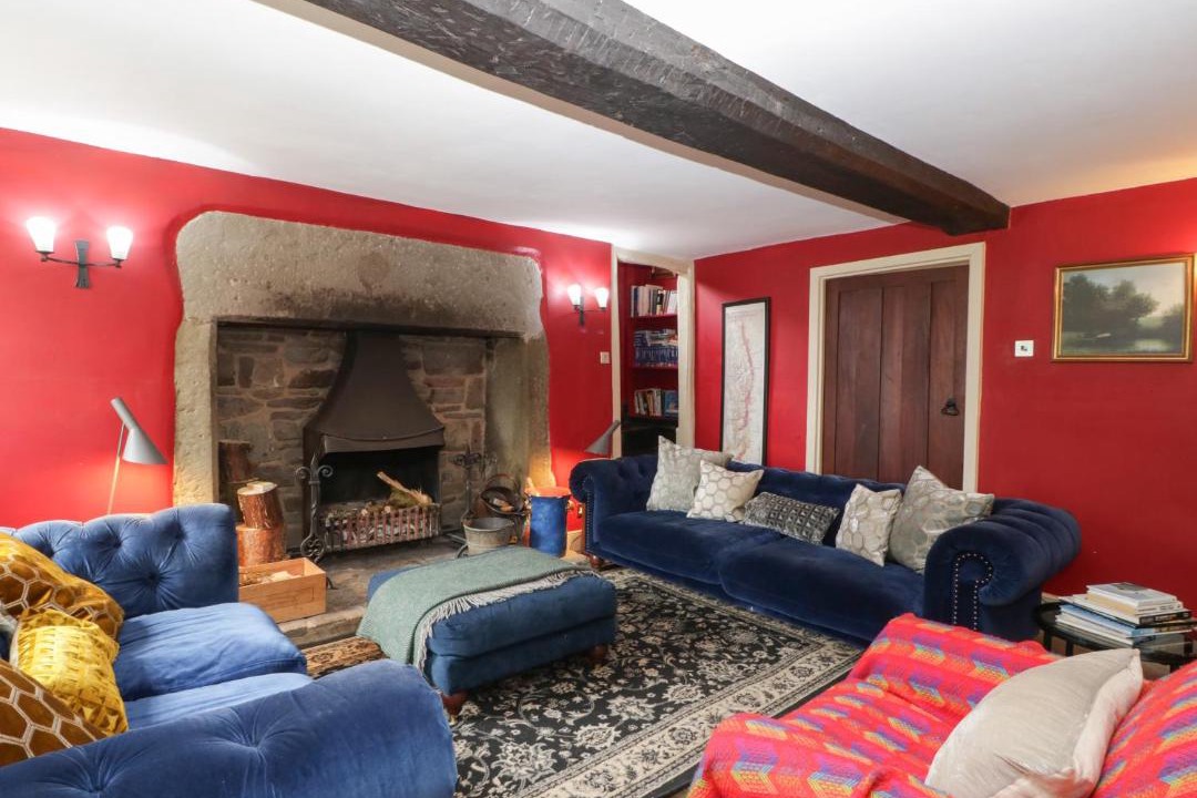 Photo of Others in Lydney