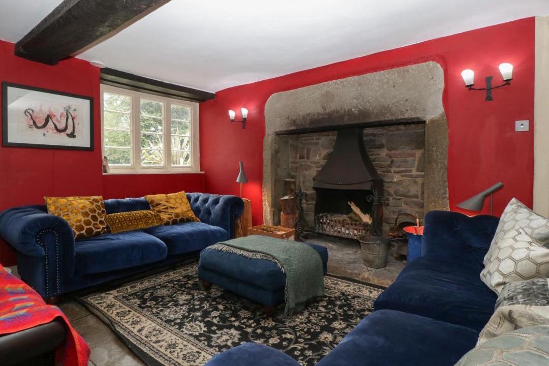 Photo of Others in Lydney