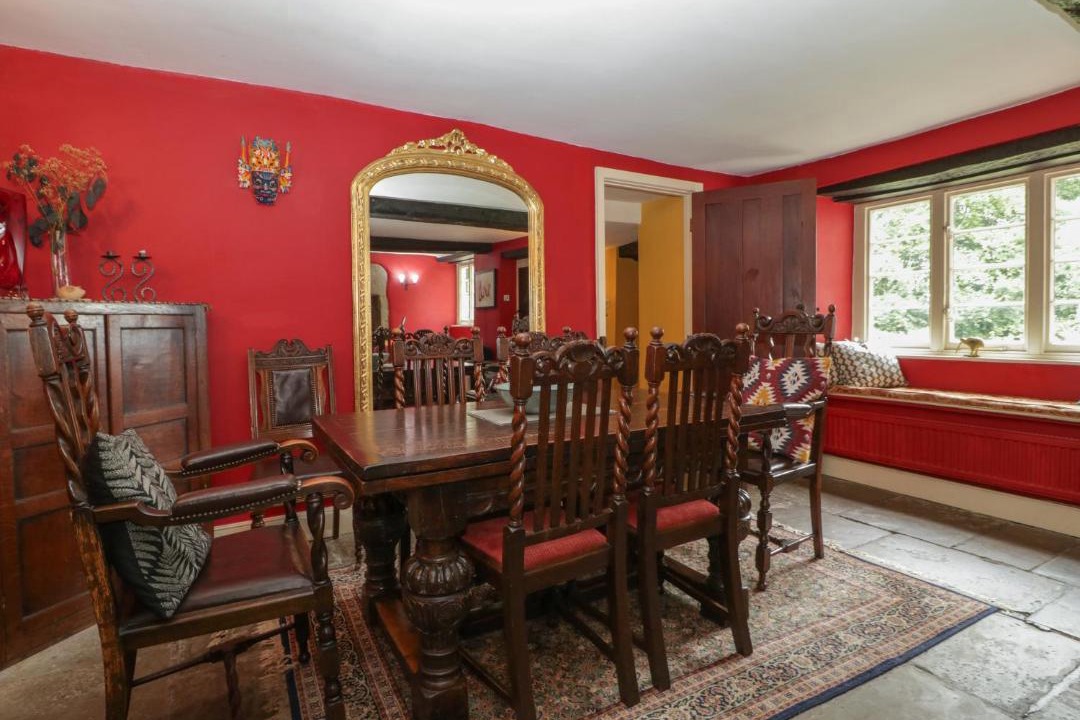 Photo of Others in Lydney