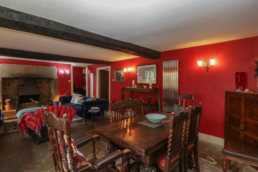 Photo of Others in Lydney