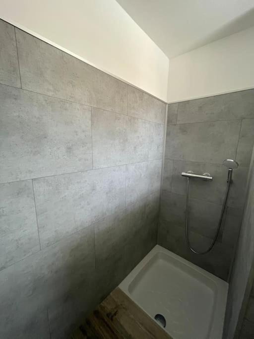 Photo of Bathroom in La Cabanasse