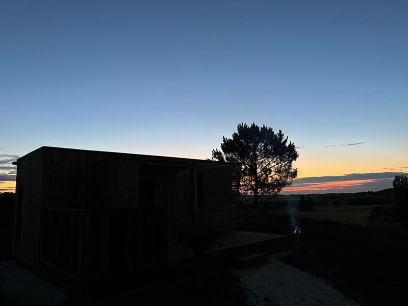 Photo of Others in Berson