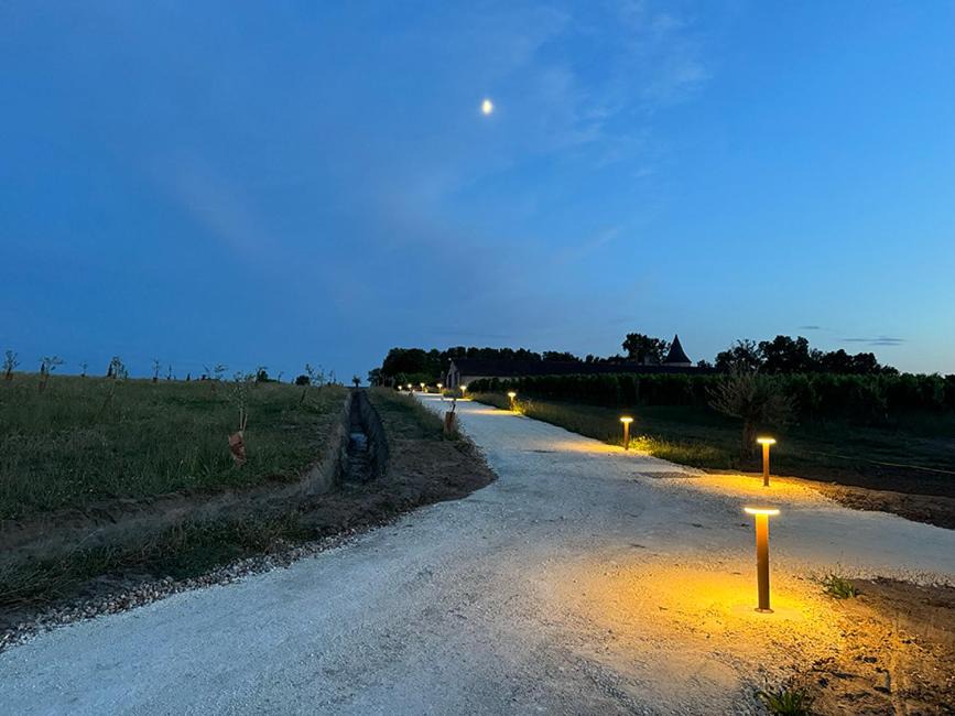 Photo of Others in Berson