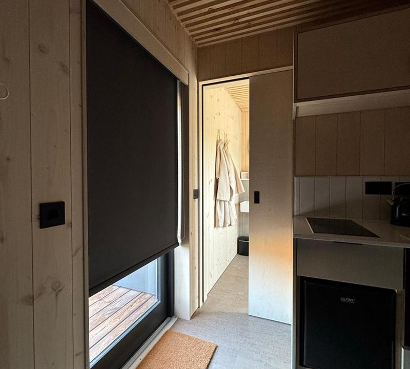 Photo of Others in Berson