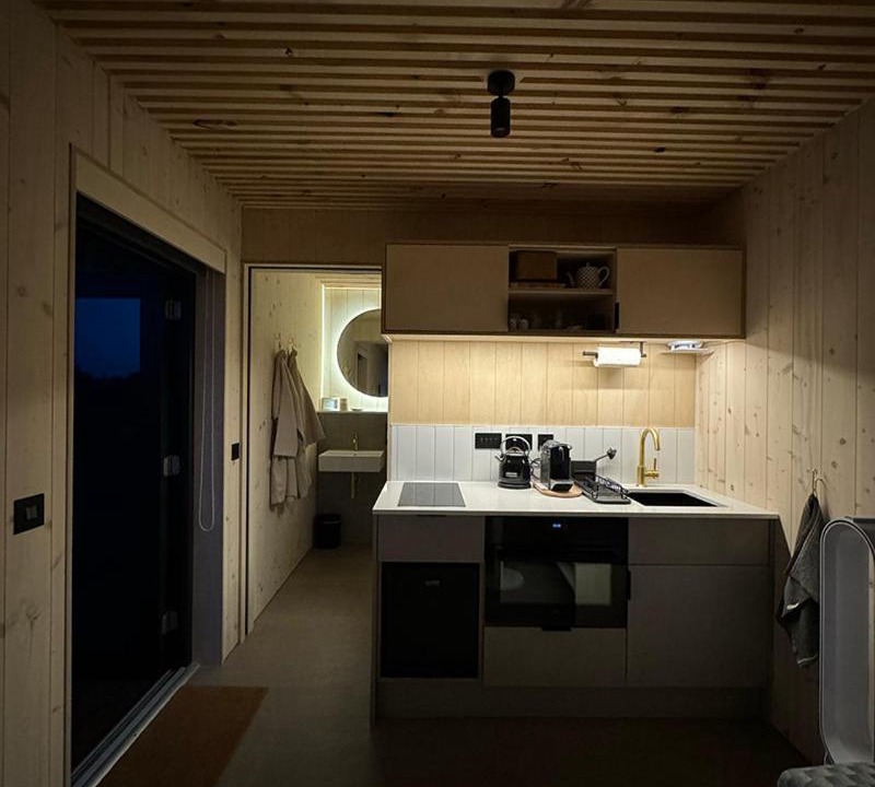 Photo of Others in Berson