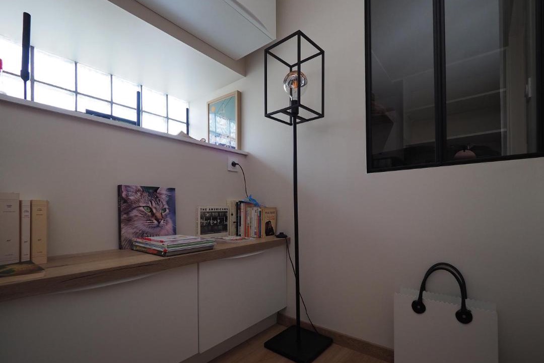 Photo of Others in Cazeaux-de-Larboust