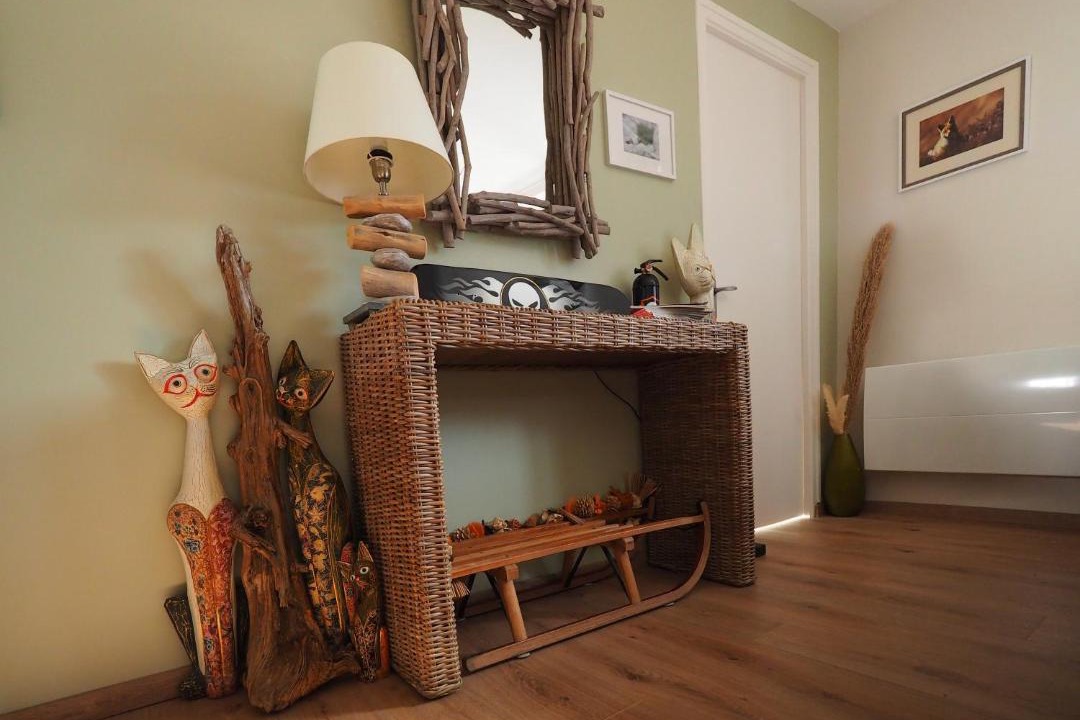 Photo of Others in Cazeaux-de-Larboust