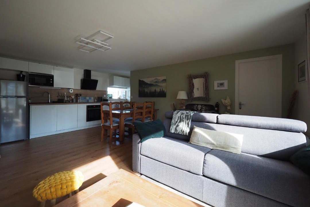 Photo of Others in Cazeaux-de-Larboust