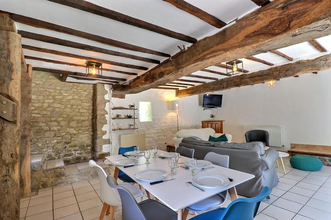 Photo of Others in Parigne