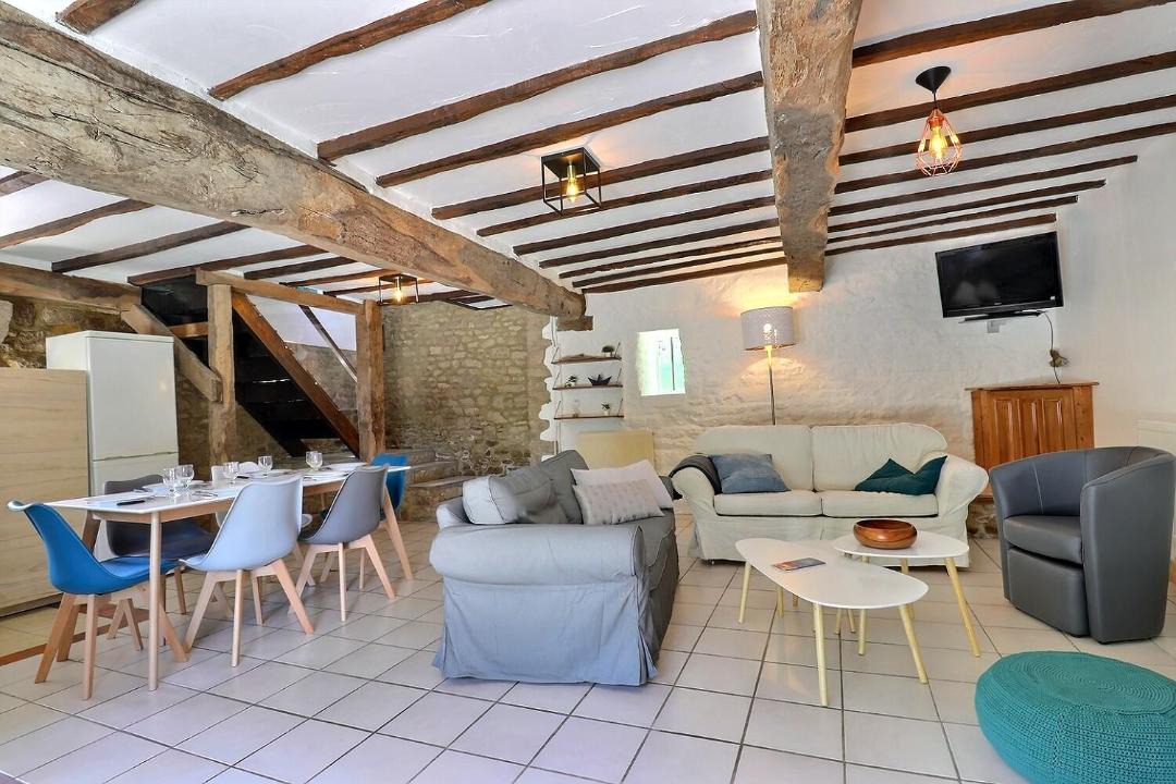 Photo of Others in Parigne