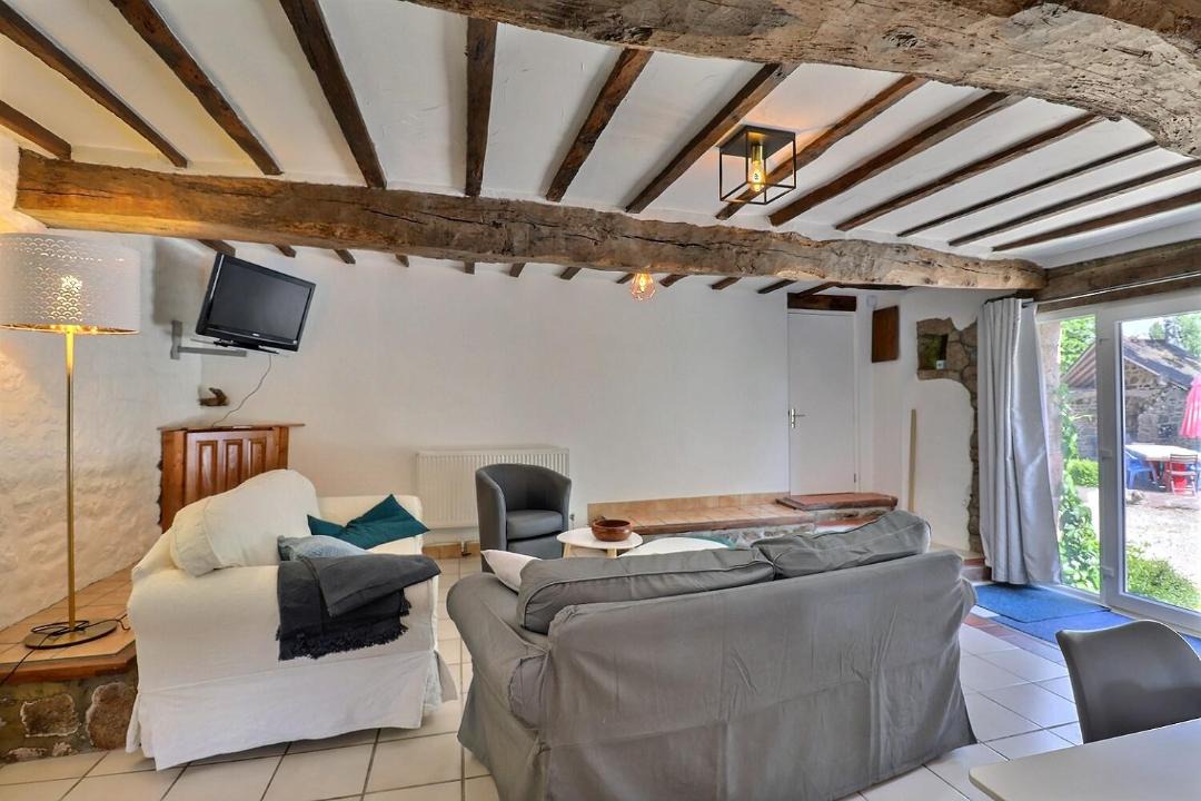 Photo of Others in Parigne