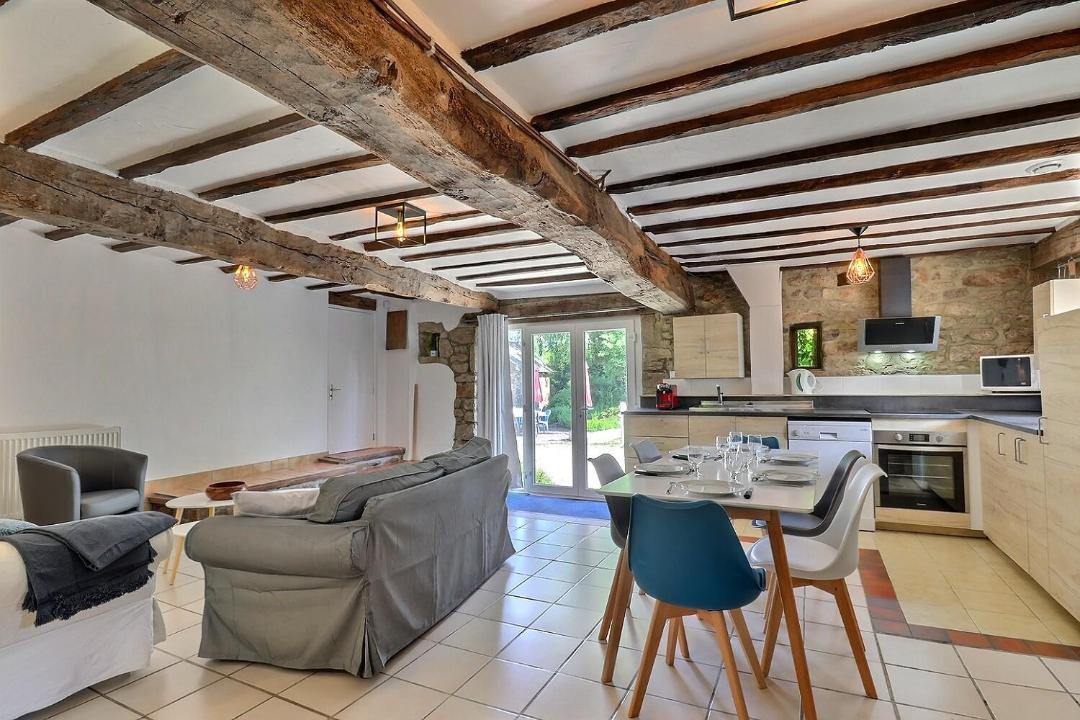 Photo of Others in Parigne