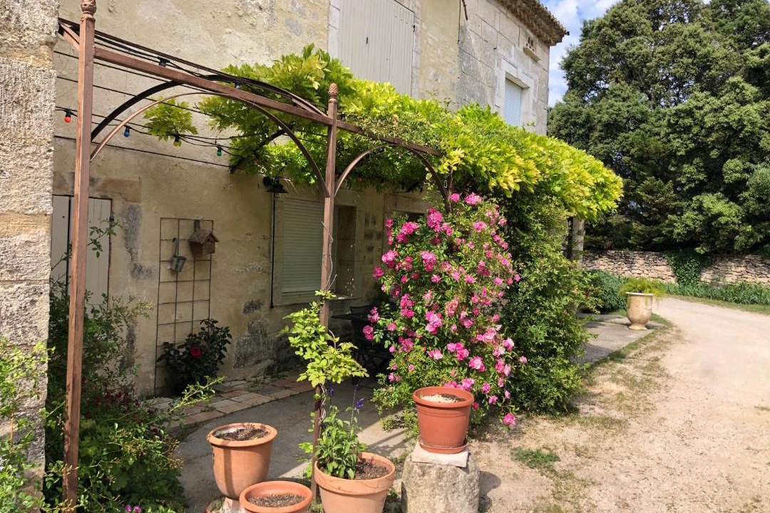 Photo of Others in Saint-Restitut