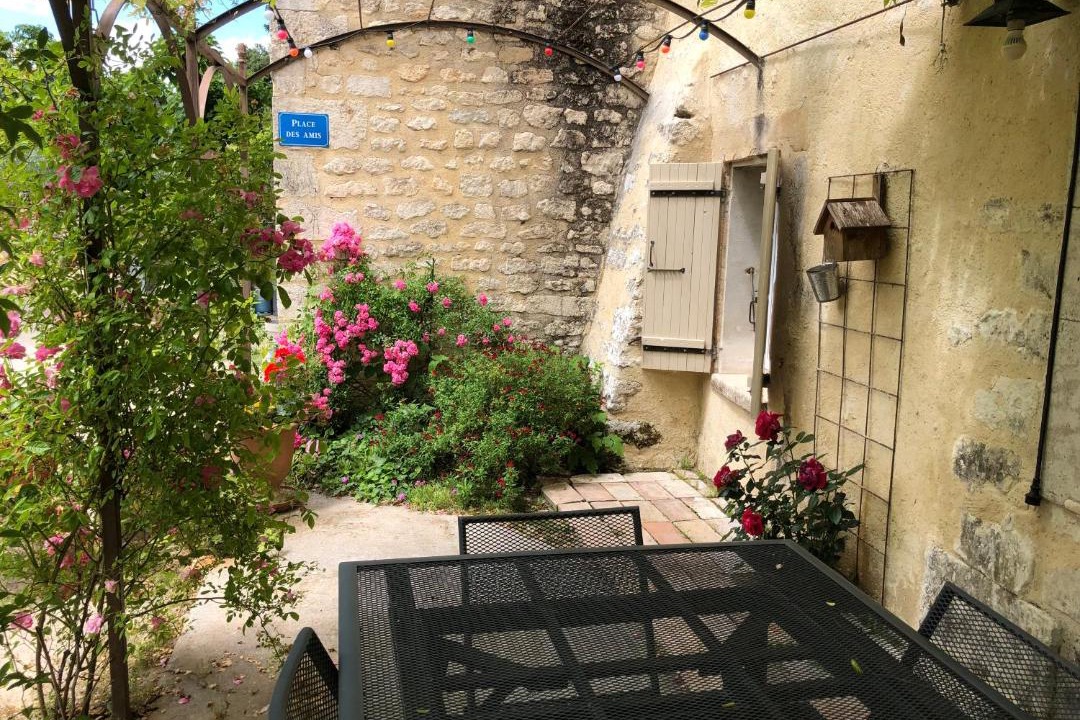 Photo of Others in Saint-Restitut