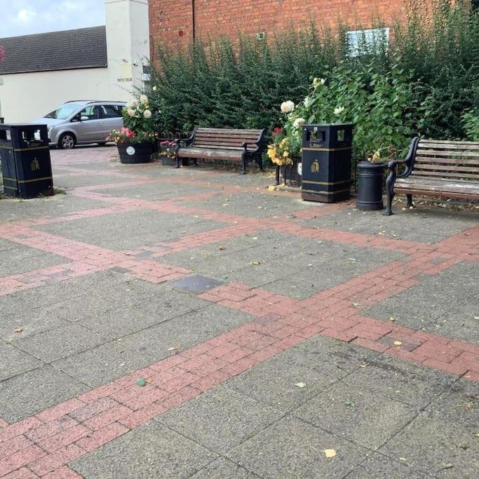 Photo of Others in Desborough