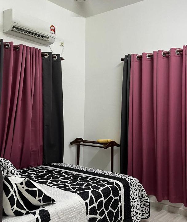 Photo of Others in Kuala Besut