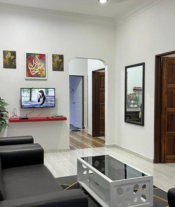 Photo of Others in Kuala Besut