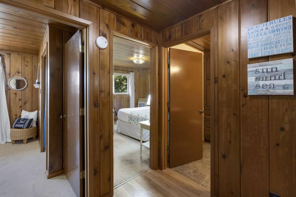 Photo of Others in Agate