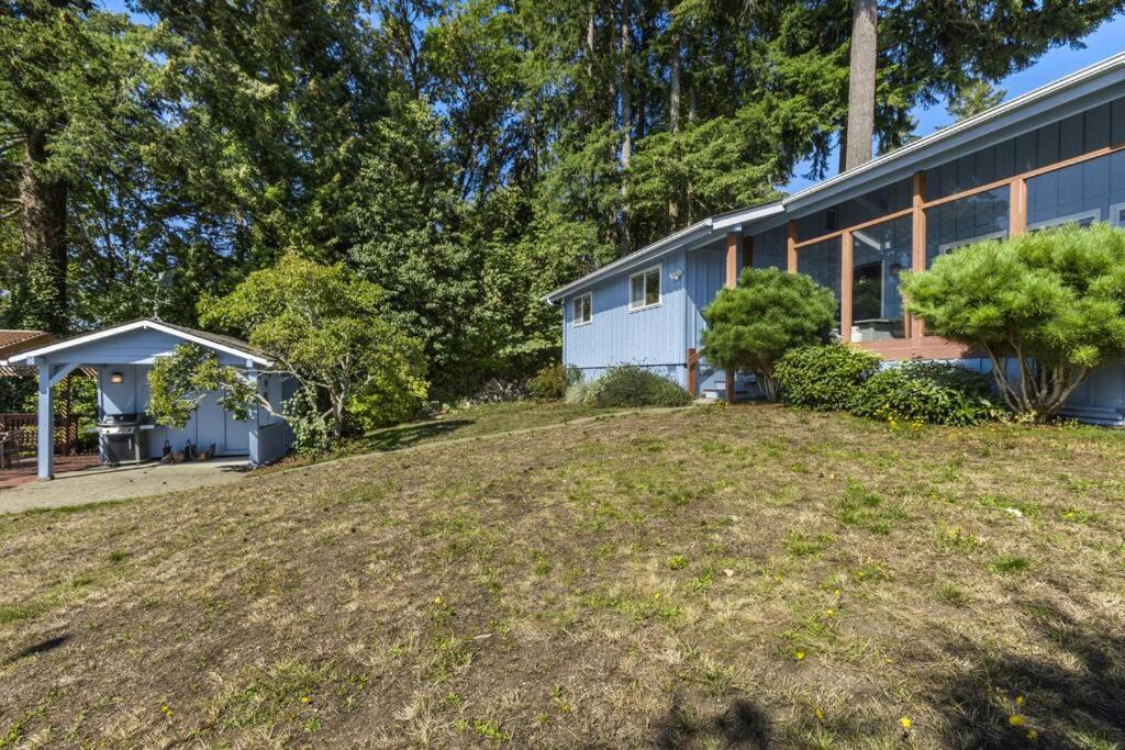 Photo of Others in Agate