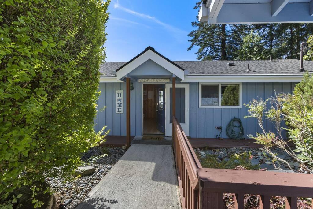 Photo of Others in Agate