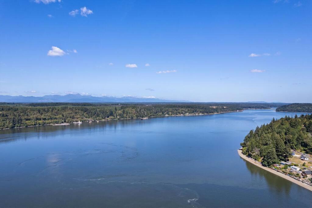 Photo of Others in Agate