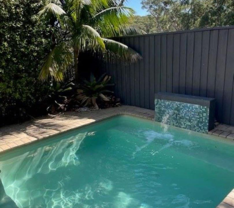 Photo of Others in Boomerang Beach