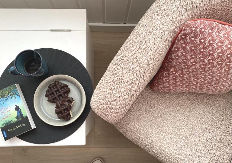 Photo of Others in Arette