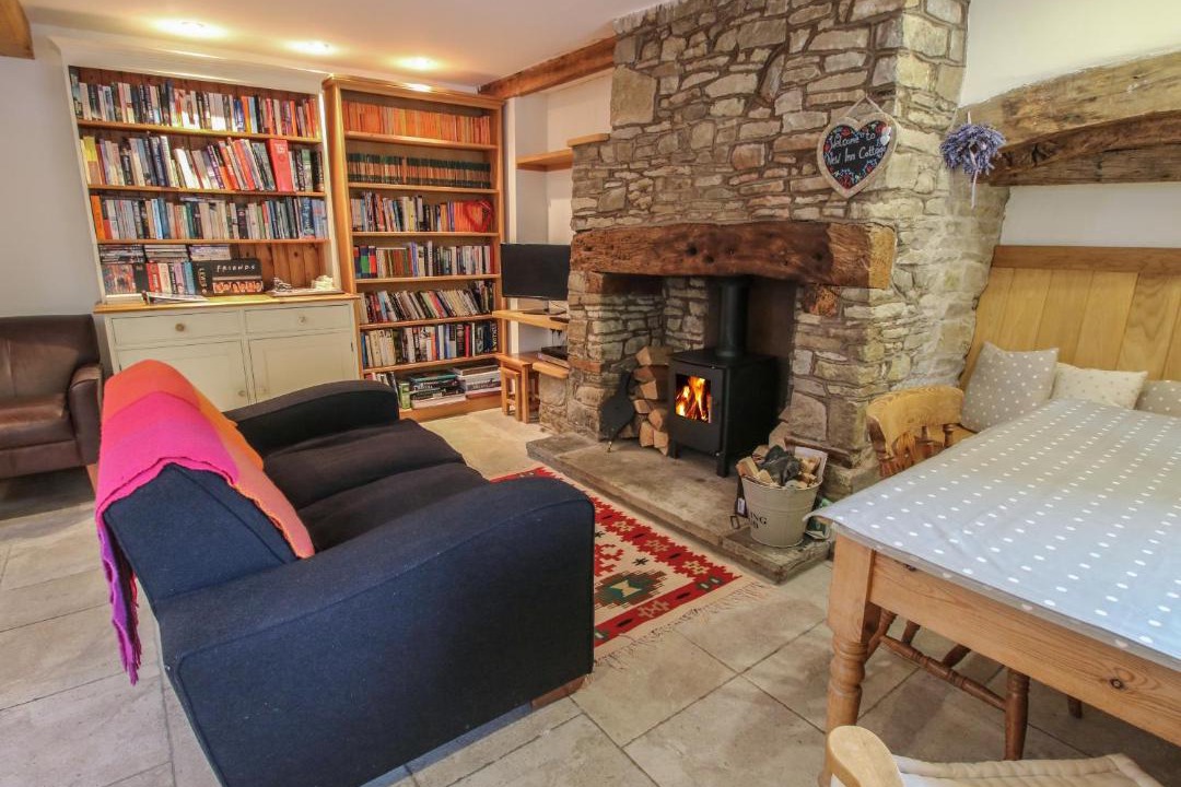 Photo of Others in Wall-under-heywood