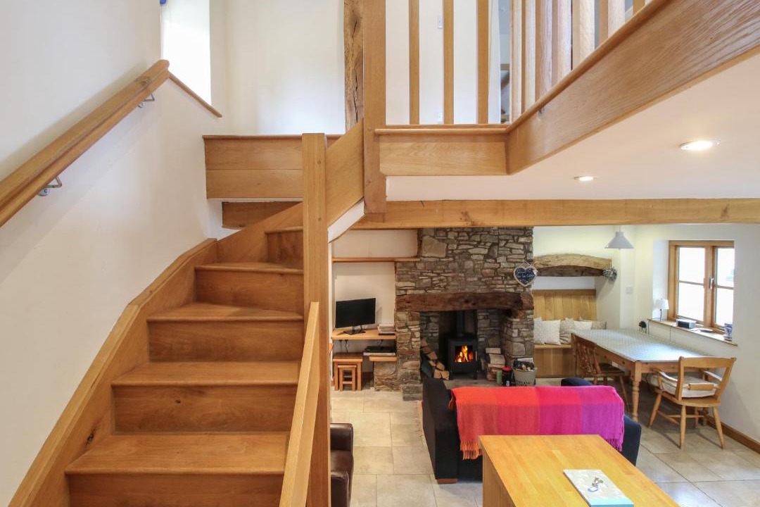 Photo of Others in Wall-under-heywood