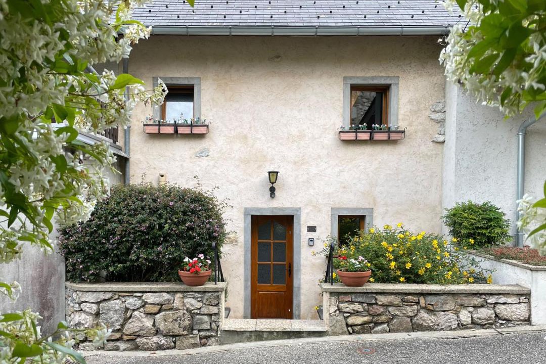Photo of Others in La Chapelle-du-Mont-du-Chat