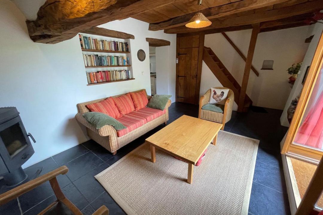 Photo of Others in La Chapelle-du-Mont-du-Chat
