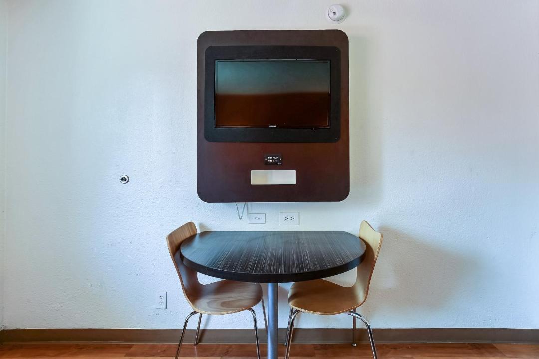 Photo of Others in Pleasanton