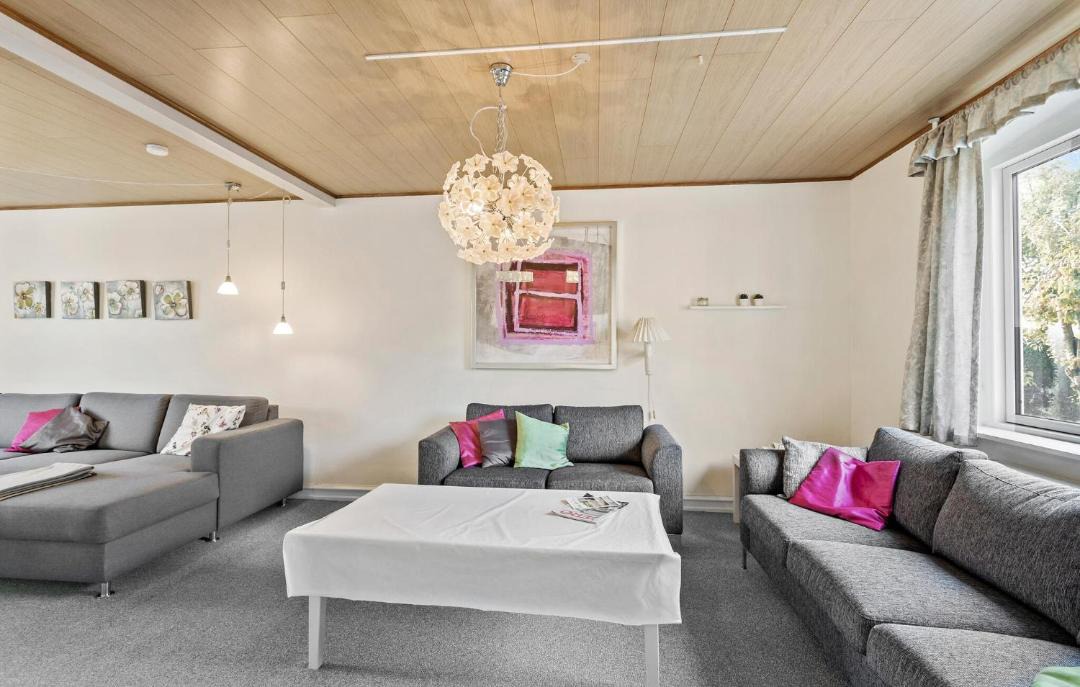 Photo of Livingroom in Aeroskobing