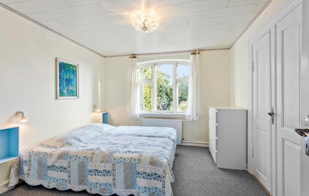 Photo of Bedroom in Aeroskobing