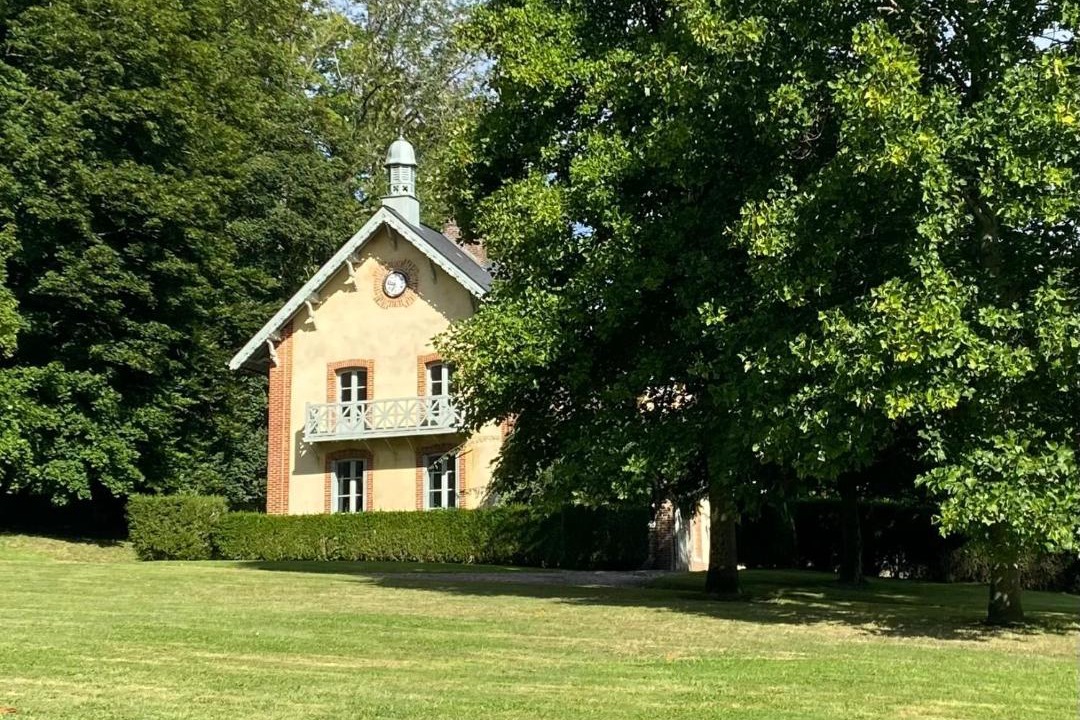 Photo of Others in Pierrefitte-en-Auge