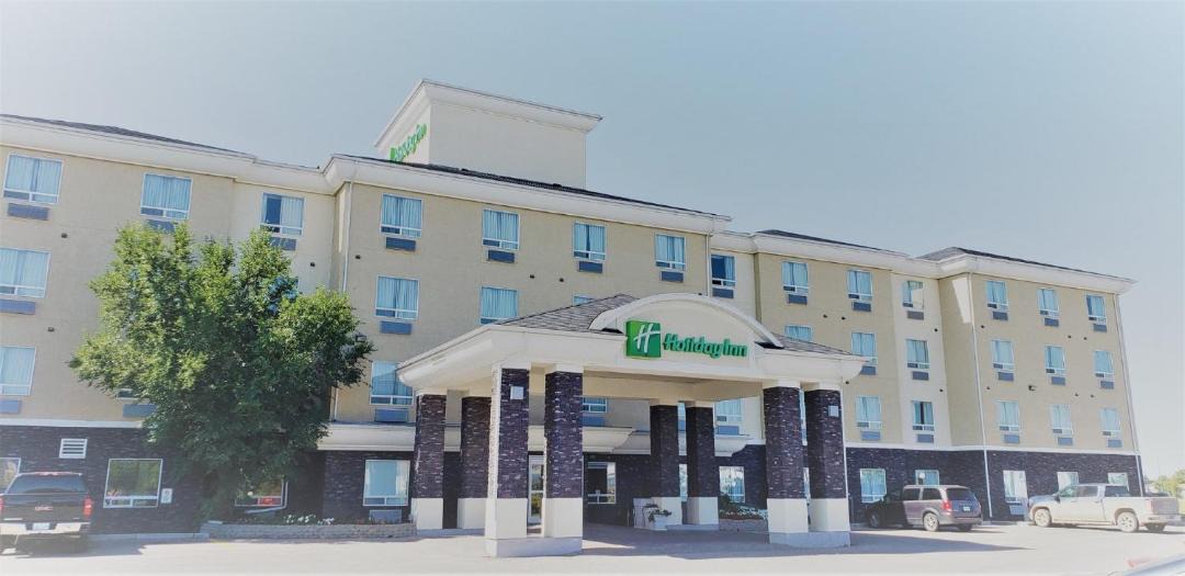 Photo of Others in Regina