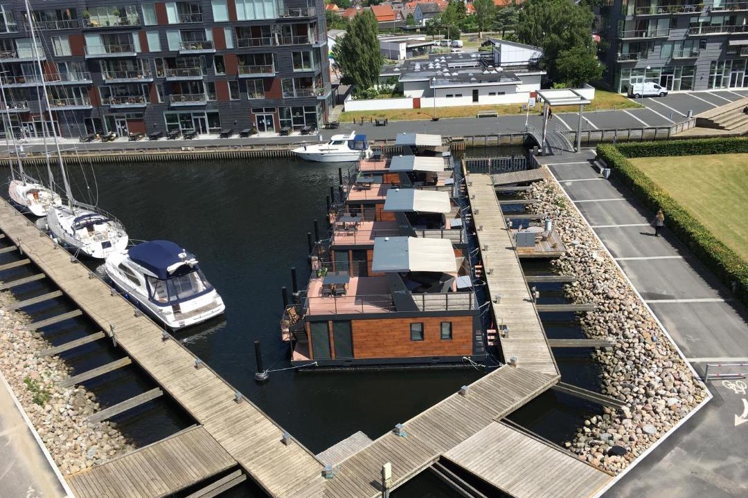 Photo of Others in Guldborgsund Kommune