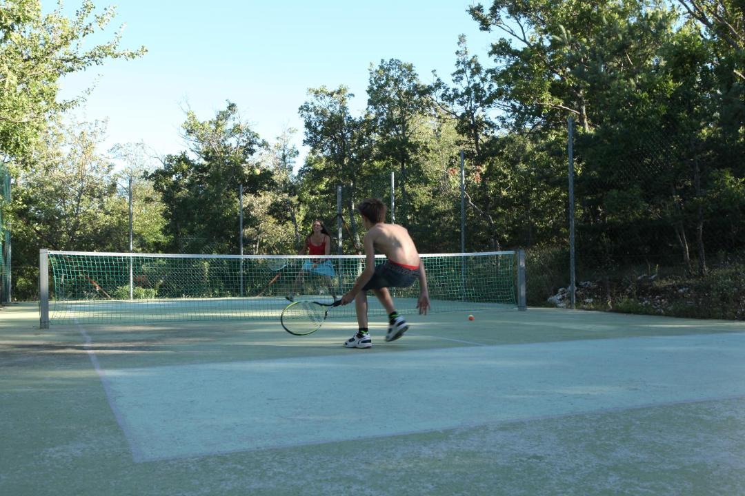 Photo of Outdoor in Haute-Provence-Pays de Banon