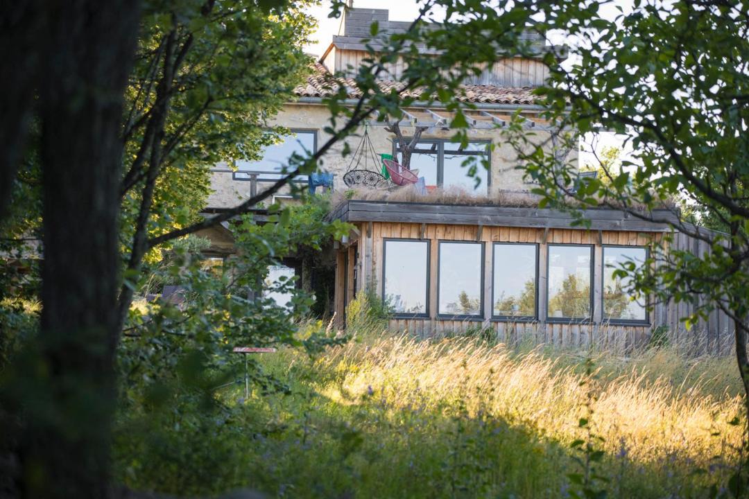Photo of Others in Haute-Provence-Pays de Banon