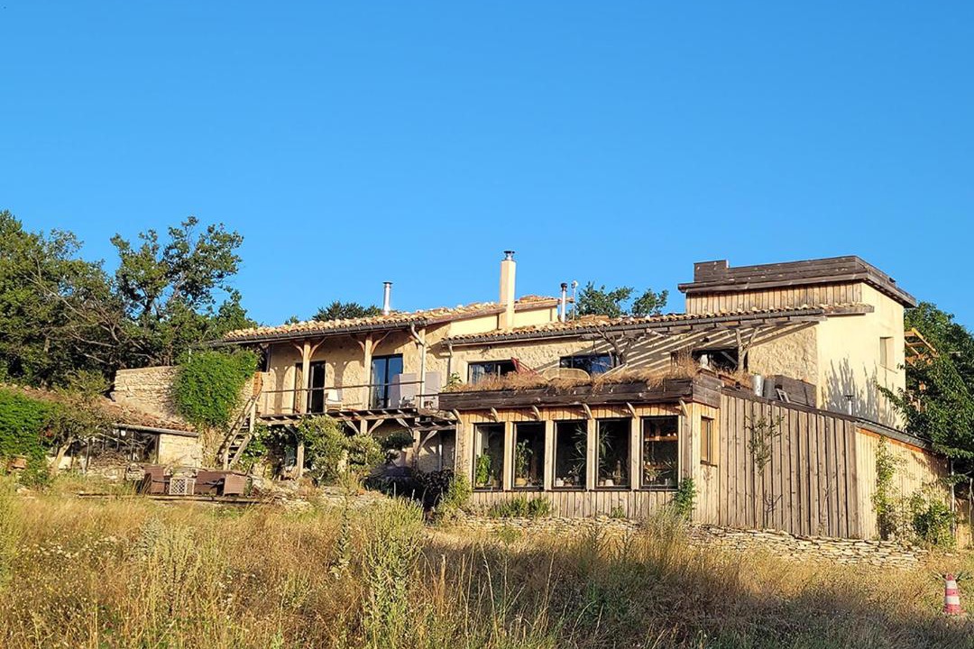 Photo of Others in Haute-Provence-Pays de Banon