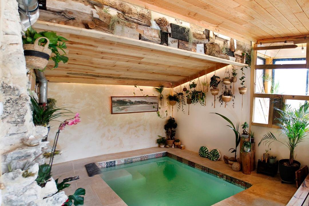 Photo of Others in Haute-Provence-Pays de Banon