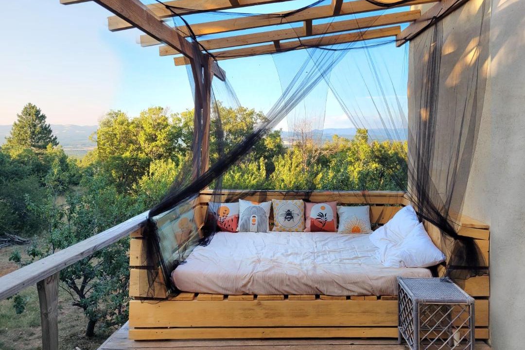 Photo of Others in Haute-Provence-Pays de Banon