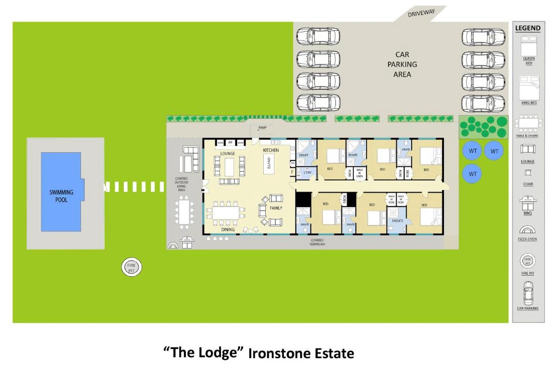 Photo of Others in Lovedale