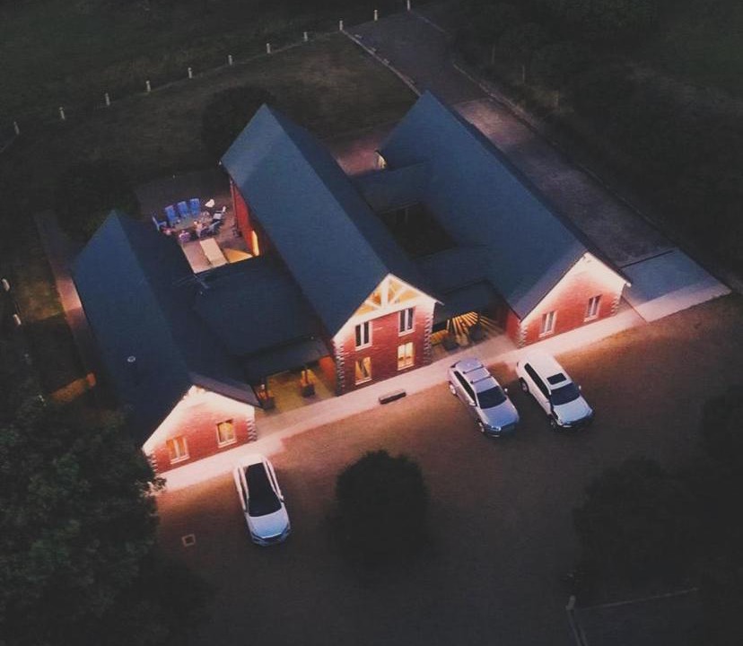 Photo of Others in Kinglake