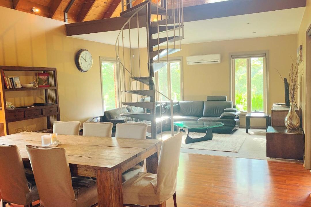 Photo of Others in Kinglake