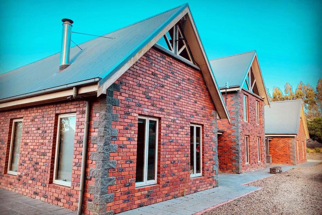 Photo of Others in Kinglake