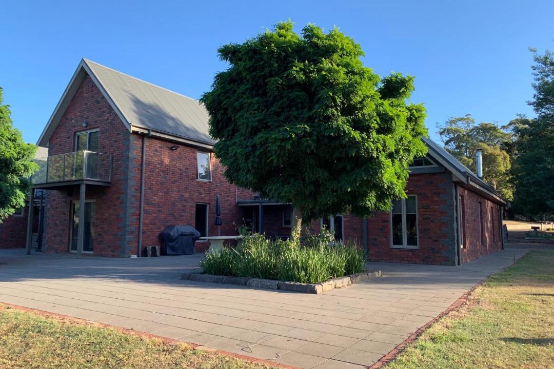 Photo of Others in Kinglake