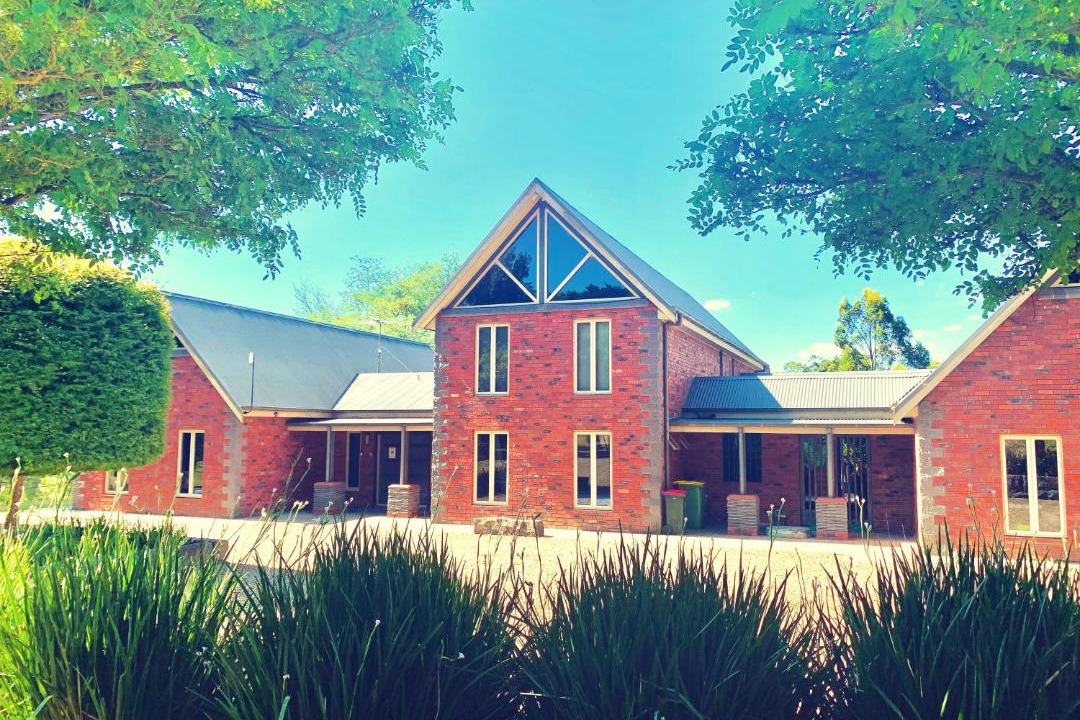 Photo of Others in Kinglake