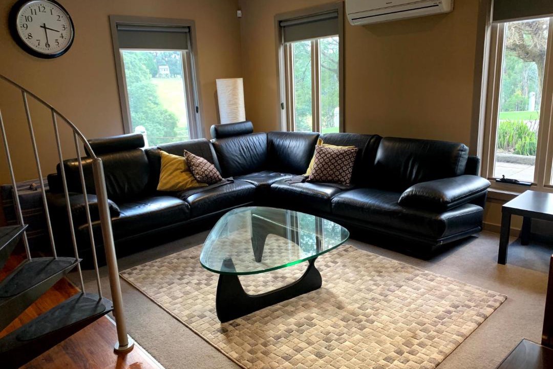 Photo of Livingroom in Kinglake